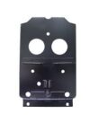 2604 base plate